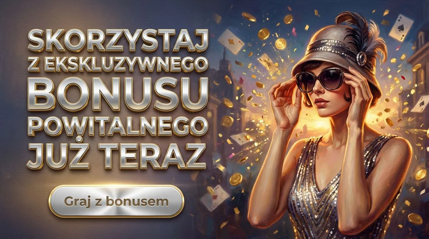 Talismania Casino